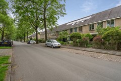 33. Meentweg 77, De Meern.jpg